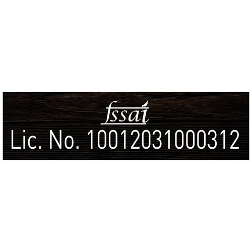 ITC Master Chef Butter Chicken Cooking Paste - Ready To Cook, 80 g-5.webp